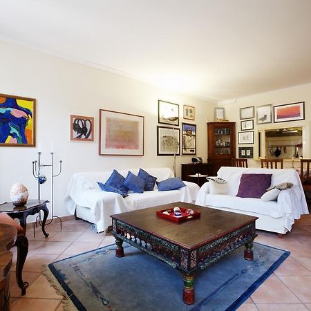 Topazio Apartment Levanto Room photo